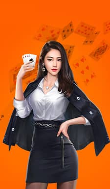 福財娛樂城-真人